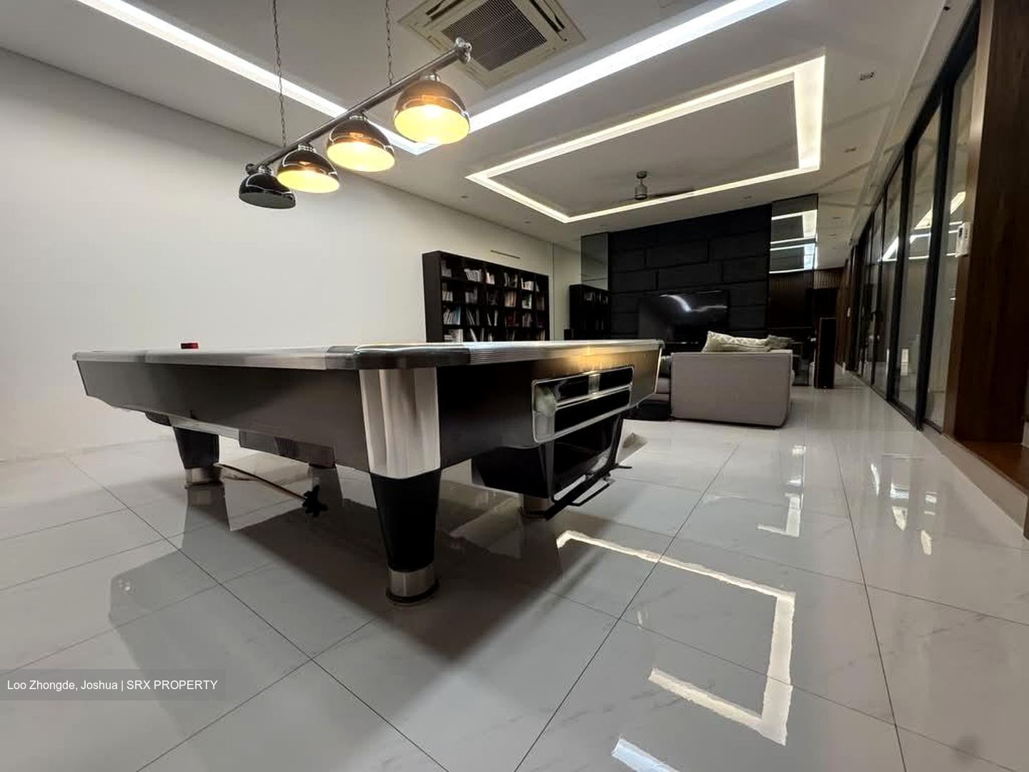 Serangoon North Avenue 1 (D19), Semi-Detached #581313691